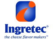 Ingretec-the-cheese-flavor-makers-rel